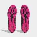 Adidas x Speedportal.3 Laceless FG