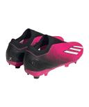 Adidas x Speedportal.3 Laceless FG