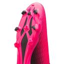 Adidas x Speedportal.3 Laceless FG