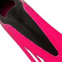 Adidas x Speedportal.3 Laceless FG