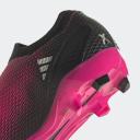 Adidas x Speedportal.3 Laceless FG