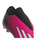 Adidas x Speedportal.3 Laceless FG