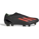 Adidas x Speedportal+ FG Shadowportal