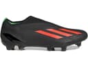 Adidas x Speedportal+ FG Shadowportal
