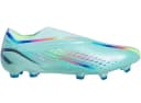 Adidas x Speedportal+ FG Shadowportal