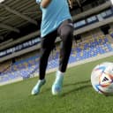 Adidas x Speedportal+ Firm Ground Cleats 11.5
