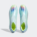 Adidas x Speedportal+ Firm Ground Cleats 11.5