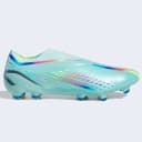 Adidas x Speedportal+ Firm Ground Cleats 11.5