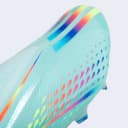 Adidas x Speedportal+ Firm Ground Cleats 11.5