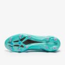 Adidas x Speedportal+ Firm Ground Cleats 11.5