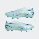 Adidas x Speedportal+ Firm Ground Cleats 11.5