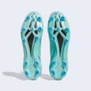Adidas x Speedportal+ Firm Ground Cleats 11.5