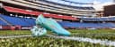 Adidas x Speedportal+ Firm Ground Cleats 11.5