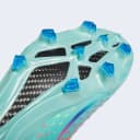 Adidas x Speedportal+ Firm Ground Cleats 11.5