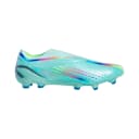 Adidas x Speedportal+ Firm Ground Cleats 11