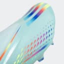 Adidas x Speedportal+ Firm Ground Cleats 12