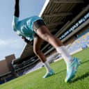 Adidas x Speedportal+ Firm Ground Cleats 12