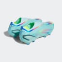 Adidas x Speedportal+ Firm Ground Cleats 6.5