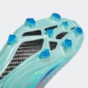 Adidas x Speedportal+ Firm Ground Cleats 6.5
