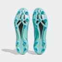 Adidas x Speedportal+ Firm Ground Cleats 7.5