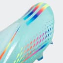 Adidas x Speedportal+ Firm Ground Cleats 7.5