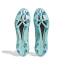 Adidas x Speedportal+ Firm Ground Cleats 7