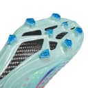 Adidas x Speedportal+ Firm Ground Cleats 7