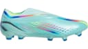 Adidas x Speedportal+ Firm Ground Cleats 8.5