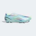 Adidas x Speedportal+ Firm Ground Cleats 8.5