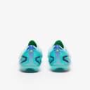 Adidas x Speedportal+ Firm Ground Mens Soccer Cleats