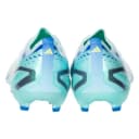 Adidas x Speedportal+ Firm Ground Soccer Cleats