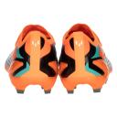 Adidas x Speedportal Messi.1 FG (ORANGE/BLACK/TEAL)