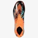 Adidas x Speedportal Messi.1 FG (ORANGE/BLACK/TEAL)