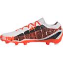 Adidas x Speedportal Messi.3 Firm Ground Soccer Cleats