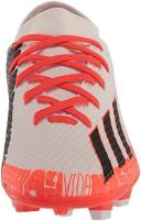 Adidas x Speedportal Messi.3 Firm Ground Soccer Cleats