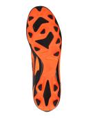 Adidas x Speedportal Messi.4 Fxg - Orange - 9
