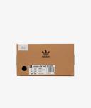Adidas x Trap Kitchen Forum Low Ftw White/ Ftw White/ Vivid Red