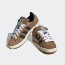 Adidas x YNuK Campus 00s Brown Desert/ Core Black/ Off White