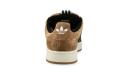 Adidas x YNuK Campus 00s Brown Desert/ Core Black/ Off White