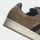 Adidas x YNuK Campus 00s Brown Desert/ Core Black/ Off White