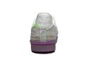 Adidas x Youth of Paris Campus Crystal White/ Grey One/ Solar Green