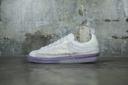 Adidas x Youth of Paris Campus Crystal White/ Grey One/ Solar Green