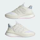 Adidas X_PLR Phase Shoes Beige White Women - 41(1/3)