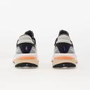 Adidas X_PLRBOOST Carbon/ Off White/ Screen Orange