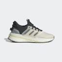 Adidas X_PLRBOOST - Chalk White / Core Black / Off White - 14