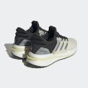 Adidas X_PLRBOOST - Chalk White / Core Black / Off White - 14