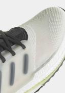 Adidas X_PLRBOOST - Chalk White / Core Black / Off White - 14