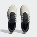 Adidas X_PLRBOOST - Chalk White / Core Black / Off White - 14