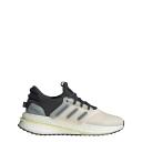 Adidas X_PLRBOOST - Chalk White / Core Black / Off White - 14