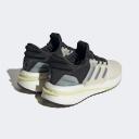 Adidas X_PLRBOOST - Chalk White / Core Black / Off White - 9